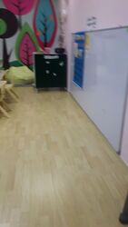 Primz Bizhub (D25), Office #445635901